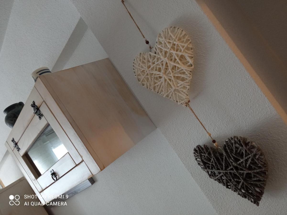Apartamento Melanie Fuengirola Luaran gambar